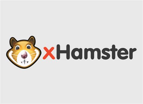 chsmster|xHamster Free German Porn Videos